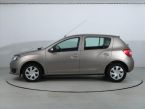 Dacia Sandero - fotka číslo 2