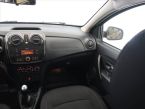 Dacia Sandero - fotka číslo 7
