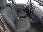 Dacia Sandero - fotka číslo 8