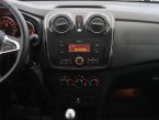 Dacia Sandero - fotka číslo 11