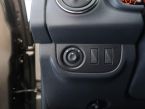 Dacia Sandero - fotka číslo 13