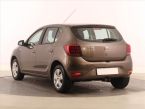 Dacia Sandero - fotka číslo 3