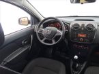 Dacia Sandero - fotka číslo 6