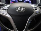 Hyundai ix20 - fotka číslo 14