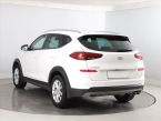 Hyundai Tucson - fotka číslo 3