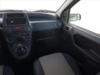 Fiat Panda - fotka číslo 7