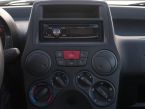 Fiat Panda - fotka číslo 11
