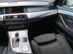 BMW Řada 5 - fotka číslo 7