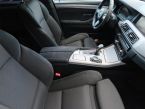 BMW Řada 5 - fotka číslo 8