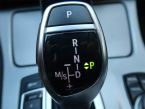 BMW Řada 5 - fotka číslo 11