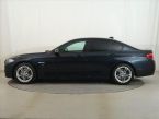 BMW Řada 5 - fotka číslo 2