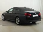 BMW Řada 5 - fotka číslo 3