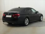 BMW Řada 5 - fotka číslo 4
