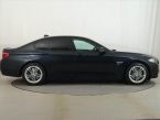 BMW Řada 5 - fotka číslo 5
