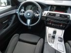 BMW Řada 5 - fotka číslo 6