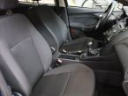 Ford Focus - fotka číslo 8