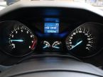 Ford Focus - fotka číslo 10