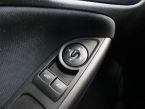 Ford Focus - fotka číslo 12