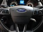 Ford Focus - fotka číslo 15