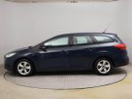Ford Focus - fotka číslo 2