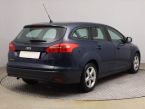 Ford Focus - fotka číslo 4