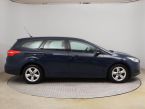 Ford Focus - fotka číslo 5