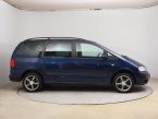 Seat Alhambra - fotka číslo 5
