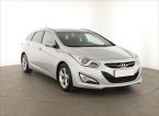 Hyundai i40 - fotka číslo 0