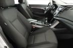 Hyundai i40 - fotka číslo 6