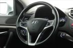 Hyundai i40 - fotka číslo 7