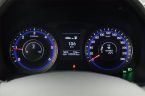 Hyundai i40 - fotka číslo 11