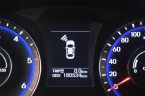 Hyundai i40 - fotka číslo 12