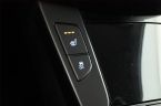Hyundai i40 - fotka číslo 13