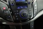 Hyundai i40 - fotka číslo 14