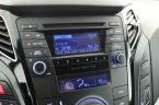 Hyundai i40 - fotka číslo 15