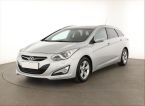Hyundai i40 - fotka číslo 1