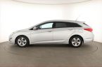 Hyundai i40 - fotka číslo 2