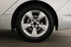 Hyundai i40 - fotka číslo 18