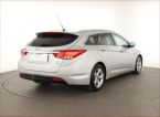 Hyundai i40 - fotka číslo 4