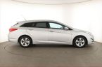 Hyundai i40 - fotka číslo 5