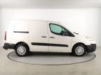 Peugeot Partner - fotka číslo 5