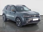 Dacia Duster - fotka číslo 0