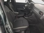 Dacia Duster - fotka číslo 8