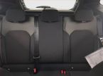 Dacia Duster - fotka číslo 9