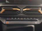 Dacia Duster - fotka číslo 12