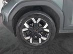 Dacia Duster - fotka číslo 14