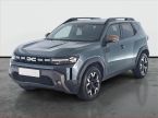 Dacia Duster - fotka číslo 1