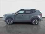 Dacia Duster - fotka číslo 2
