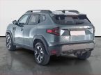Dacia Duster - fotka číslo 3