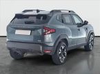 Dacia Duster - fotka číslo 4